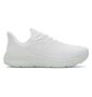 Under Armour Ua W Charged Pursuit 4 Bl - white