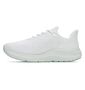 Under Armour Ua W Charged Pursuit 4 Bl - white