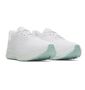 Under Armour Ua W Charged Pursuit 4 Bl - white