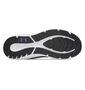 Under Armour Ua W Charged Pursuit 4 Bl - black