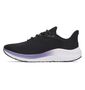 Under Armour Ua W Charged Pursuit 4 Bl - black