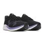 Under Armour Ua W Charged Pursuit 4 Bl - black