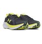Under Armour Ua Bgs Assert 11 - anthracite
