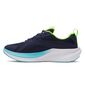 Under Armour Ua Bgs Assert 11 - midnight navy