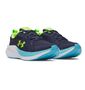 Under Armour Ua Bgs Assert 11 - midnight navy