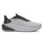 Under Armour Ua Turbulence 3 - mod gray