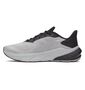 Under Armour Ua Turbulence 3 - mod gray