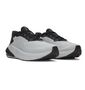 Under Armour Ua Turbulence 3 - mod gray