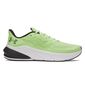 Under Armour Ua Turbulence 3 - lumos lime
