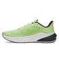 Under Armour Ua Turbulence 3 - lumos lime