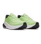 Under Armour Ua Turbulence 3 - lumos lime