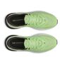 Under Armour Ua Turbulence 3 - lumos lime