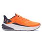 Under Armour Ua Turbulence 3 - solar orange