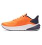 Under Armour Ua Turbulence 3 - solar orange