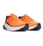 Under Armour Ua Turbulence 3 - solar orange