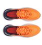 Under Armour Ua Turbulence 3 - solar orange