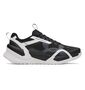 Under Armour Ua W Reign Xt - black