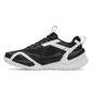 Under Armour Ua W Reign Xt - black