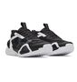 Under Armour Ua W Reign Xt - black