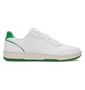 Under Armour Ua W Motion - white