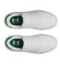 Under Armour Ua W Motion - white