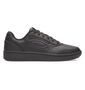 Under Armour Ua W Motion - black