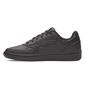 Under Armour Ua W Motion - black