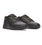 Under Armour Ua W Motion - black