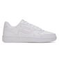 Under Armour Ua W Motion - white
