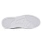 Under Armour Ua W Motion - white