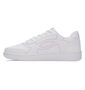 Under Armour Ua W Motion - white
