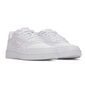 Under Armour Ua W Motion - white
