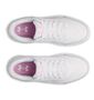 Under Armour Ua W Motion - white