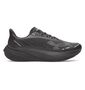 Under Armour Ua Velociti Distance - black