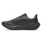 Under Armour Ua Velociti Distance - black