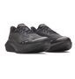 Under Armour Ua Velociti Distance - black