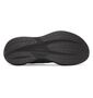 Under Armour Ua Velociti Distance - black