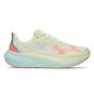 Under Armour Ua Velociti Distance - white