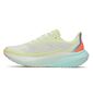 Under Armour Ua Velociti Distance - white