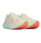 Under Armour Ua Velociti Distance - white