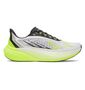 Under Armour Ua Velociti Distance - white