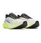 Under Armour Ua Velociti Distance - white