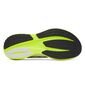 Under Armour Ua Velociti Distance - white