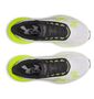 Under Armour Ua Velociti Distance - white