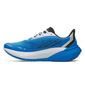 Under Armour Ua Velociti Distance - blue atlantis