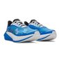 Under Armour Ua Velociti Distance - blue atlantis