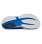Under Armour Ua Velociti Distance - blue atlantis