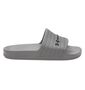 Under Armour Ua B Armr Slide Lite - titan gray