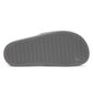 Under Armour Ua B Armr Slide Lite - titan gray