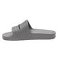 Under Armour Ua B Armr Slide Lite - titan gray